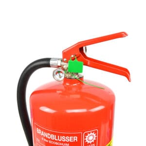 Brandblusser-verzegeling-pen-Mini-Seal-140