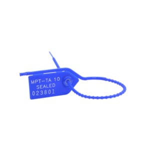 Medium Duty Pull Tight Seal