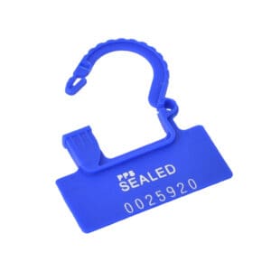 One-Piece-Padlock-Plombe