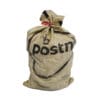 NSS412-L Plombe