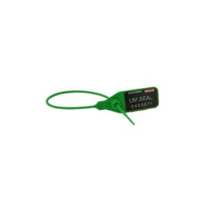 Universal M Seal Groen