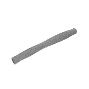 Zegeldraad 50/30 Bundel