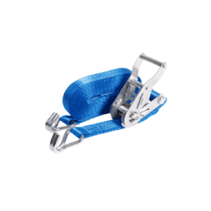 Spanband 2-delig 1.50 T