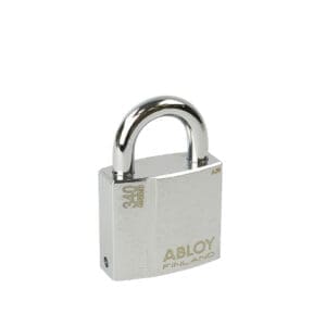 Vorhängeschloss Abloy® PL-340