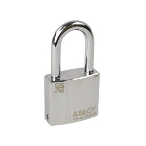 Vorhängeschloss Abloy PL-340