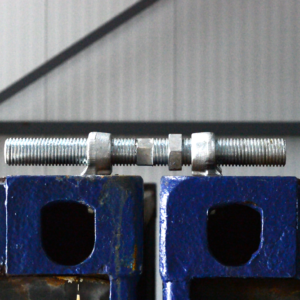 Bridge Fittings