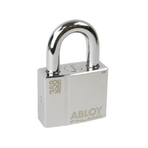 Abloy®PL-358T Protec²