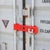 Budget Containerschloss