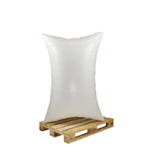 CargoSecure 1218 Stuwzak