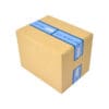 Label Lock Sicherheitsklebeband