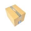 Label Lock Sicherheitsklebeband