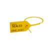 One Piece Seal (OPS)