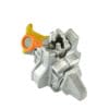 Semi Automatic Twistlock IF-56