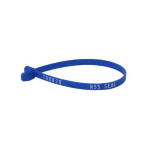 Sydex Seal Blauw