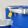 Heavy Duty Durchziehplombe (HPT)