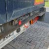 Heavy Duty Durchziehplombe (HPT)