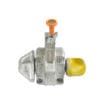 Semi Automatic Twistlock IF-56