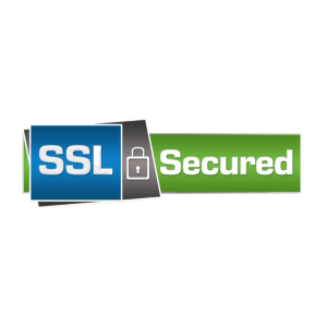 SSL