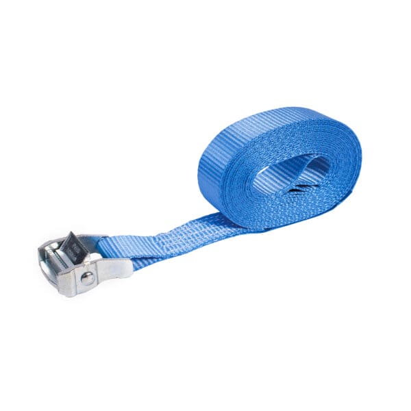 Klemmspanngurt 0.70 T