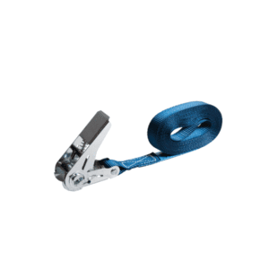 Spanband 1-delig 0.80 T - 5 m