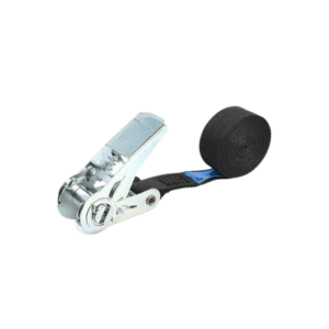 Spanband 1-delig 0.80 T - 3 m
