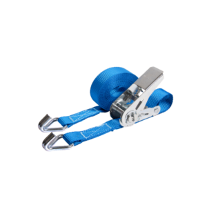 Spanngurt 2-teilig 0.80 T