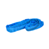 Blaue Rundschlinge 8 Tonnen