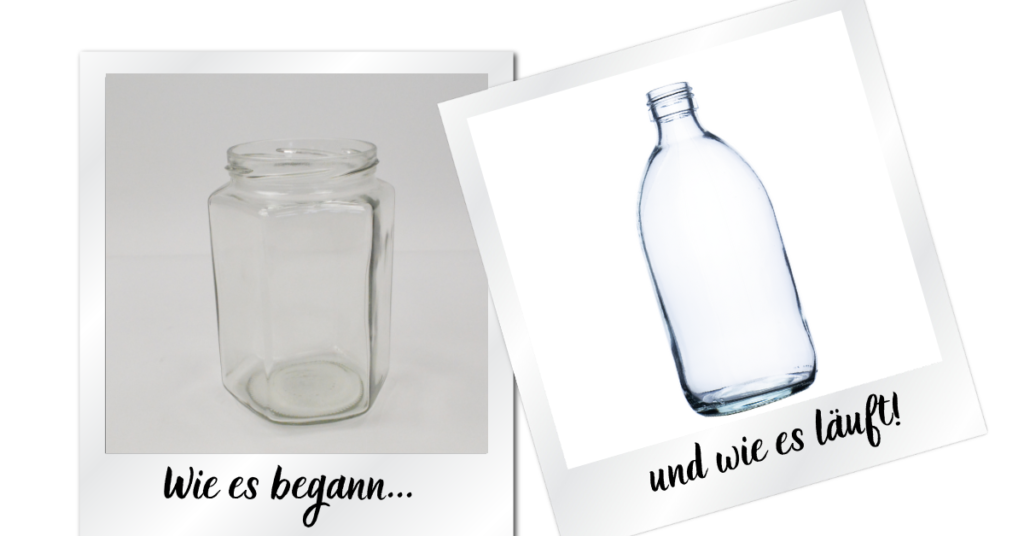 Jessie Produktfotografie
