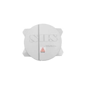 SBS Turtle containerslot