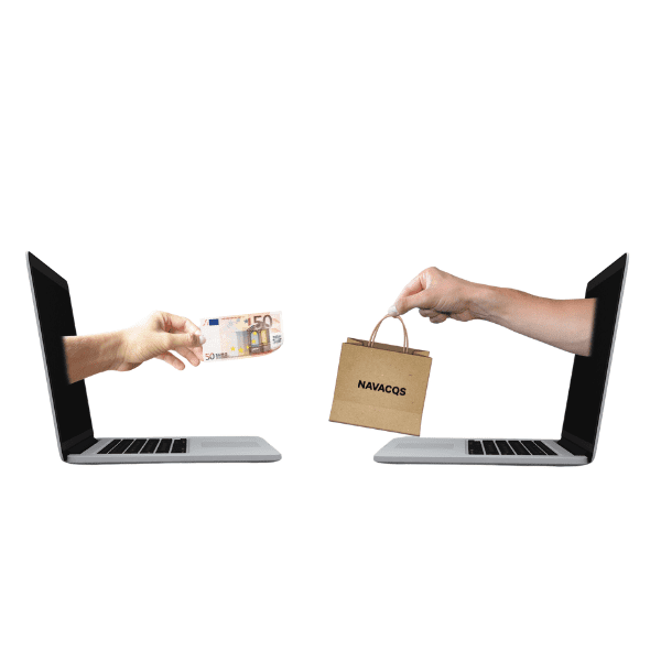 Zahlungsmöglichkeiten