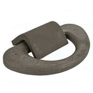 Sjoroog LP-67 (Lashing eye)